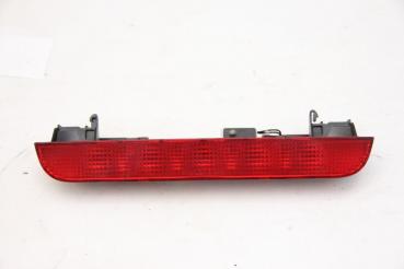 Zusatzbremsleuchte 265908H700 Nissan X-TRAIL 1