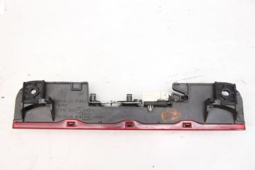 Preview: Zusatzbremsleuchte 265908H700 Nissan X-TRAIL 1