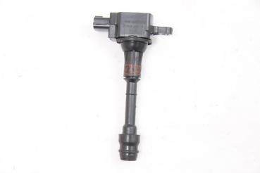 Zündspule Zylinder 2 224488H315 Nissan X-TRAIL 1