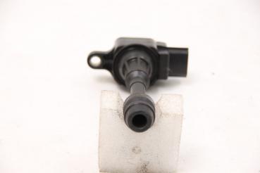 Preview: Zündspule Zylinder 2 224488H315 Nissan X-TRAIL 1