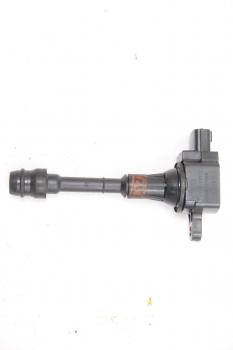 Zündspule Zylinder 3 224488H315 Nissan X-TRAIL 1