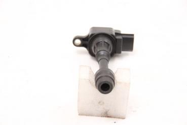 Preview: Zündspule Zylinder 3 224488H315 Nissan X-TRAIL 1