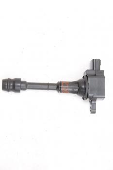 Zündspule Zylinder 4 224488H315 Nissan X-TRAIL 1