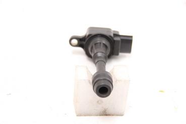 Preview: Zündspule Zylinder 4 224488H315 Nissan X-TRAIL 1
