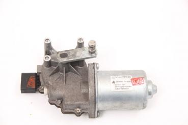 Scheibenwischermotor vorn 5J1955113B Skoda FABIA 2 5J