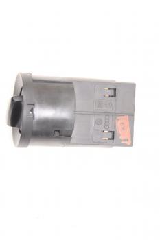 Preview: Schalter Licht 3B0941531B Skoda FABIA 2 5J