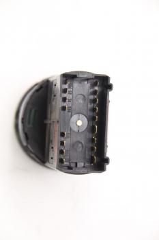 Preview: Schalter Licht 3B0941531B Skoda FABIA 2 5J