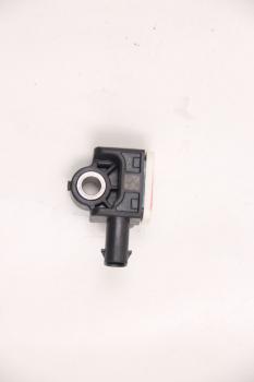 Airbag Sensor hinten rechts 2H0959351 Skoda FABIA 2 5J