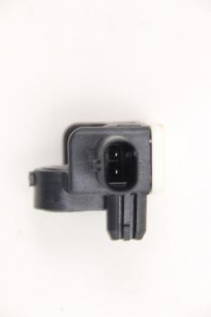 Preview: Airbag Sensor hinten rechts 2H0959351 Skoda FABIA 2 5J