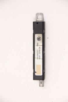 Antennenweiche 5J0035577 Skoda FABIA 2 5J