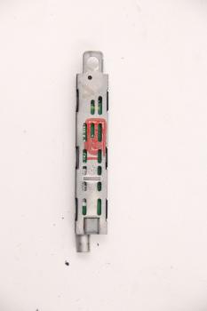 Preview: Antennenweiche 5J0035577 Skoda FABIA 2 5J