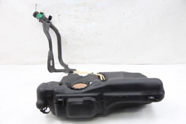 Kraftstofftank 5J0201060B Skoda FABIA 2 5J