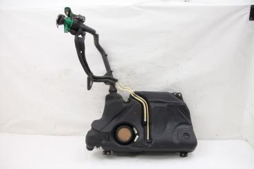 Preview: Kraftstofftank 5J0201060B Skoda FABIA 2 5J