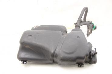 Preview: Kraftstofftank 5J0201060B Skoda FABIA 2 5J