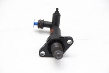 Preview: Kupplung - Nehmerzylinder 6Q0721261F Skoda FABIA 2 5J