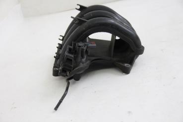 Preview: Ansaugkrümmer 03D129766L Skoda FABIA 2 5J