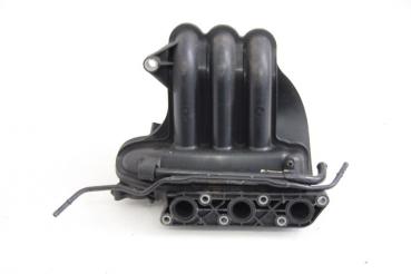 Preview: Ansaugkrümmer 03D129766L Skoda FABIA 2 5J