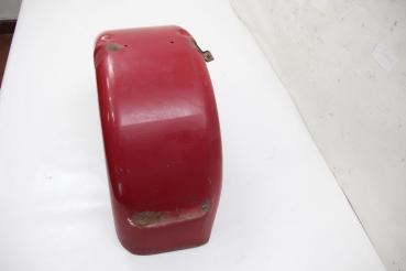 Preview: Kotflügel hinten rechts 707821451C VW T4 Pritsche