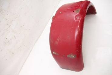 Preview: Kotflügel hinten rechts 707821451C VW T4 Pritsche