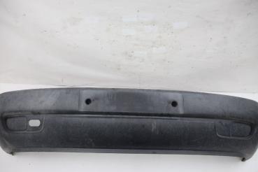 Stoßstange vorn 7D0807221 VW T4 Pritsche