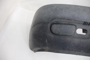 Preview: Stoßstange vorn 7D0807221 VW T4 Pritsche