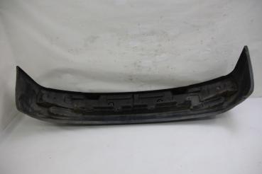 Preview: Stoßstange vorn 7D0807221 VW T4 Pritsche