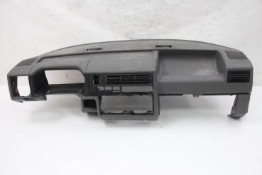 Armaturenbrett 7D1857007 VW T4 Pritsche