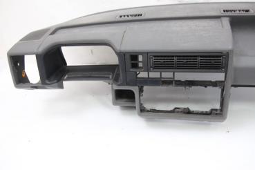 Preview: Armaturenbrett 7D1857007 VW T4 Pritsche