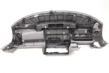 Preview: Armaturenbrett 7D1857007 VW T4 Pritsche