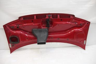 Preview: Motorhaube 701823033J VW T4 Pritsche