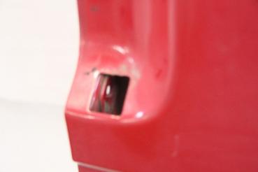 Preview: Tür hinten rechts 7D7841080E VW T4 Pritsche