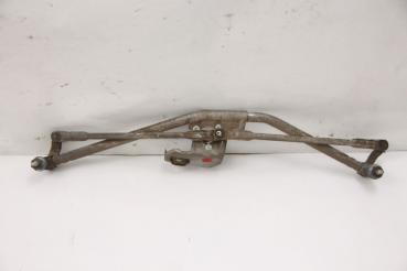 Scheibenwischergestänge 701955603 VW T4 Pritsche