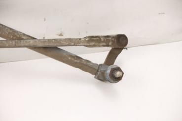 Preview: Scheibenwischergestänge 701955603 VW T4 Pritsche