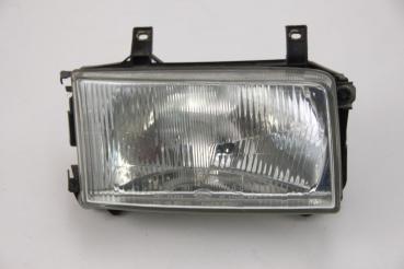 Scheinwerfer rechts 7D0941700C VW T4 Pritsche