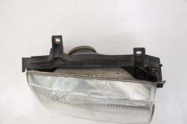 Preview: Scheinwerfer rechts 7D0941700C VW T4 Pritsche