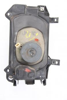 Preview: Scheinwerfer rechts 7D0941700C VW T4 Pritsche