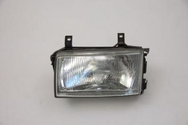 Scheinwerfer links 7D0941699C VW T4 Pritsche