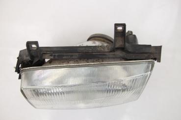 Preview: Scheinwerfer links 7D0941699C VW T4 Pritsche