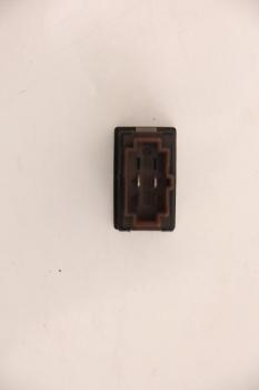 Preview: Schalter Scheibenheizung 7D0959621A VW T4 Pritsche
