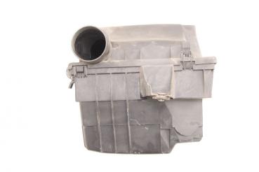 Luftfiltergehäuse 028129607M VW T4 Pritsche