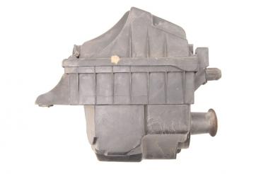 Preview: Luftfiltergehäuse 028129607M VW T4 Pritsche