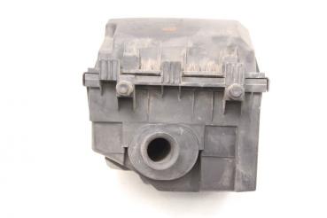 Preview: Luftfiltergehäuse 028129607M VW T4 Pritsche