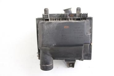 Preview: Luftfiltergehäuse 028129607M VW T4 Pritsche
