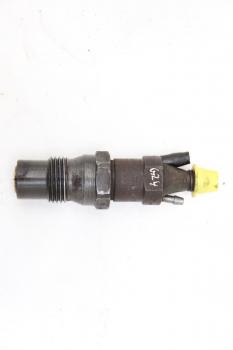 Einspritzduese (Diesel) Zylinder 1 068130202 VW T4 Pritsche