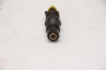 Preview: Einspritzduese (Diesel) Zylinder 1 068130202 VW T4 Pritsche