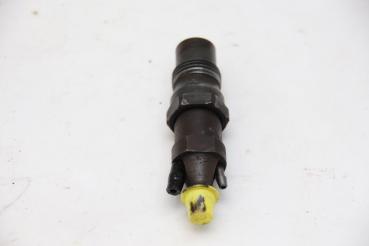 Preview: Einspritzduese (Diesel) Zylinder 1 068130202 VW T4 Pritsche