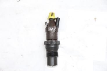 Einspritzduese (Diesel) Zylinder 3 068130202 VW T4 Pritsche