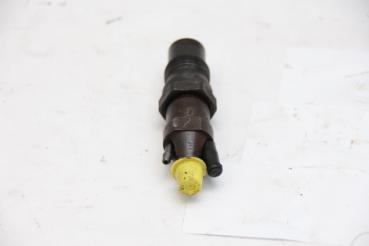 Preview: Einspritzduese (Diesel) Zylinder 3 068130202 VW T4 Pritsche