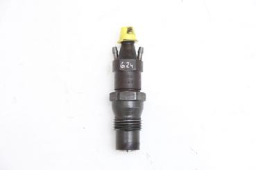 Einspritzduese (Diesel) Zylinder 5 068130202 VW T4 Pritsche
