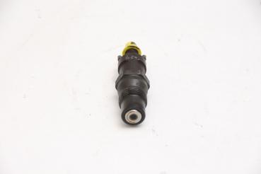 Preview: Einspritzduese (Diesel) Zylinder 5 068130202 VW T4 Pritsche